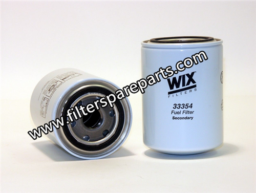 33354 WIX Fuel Filter